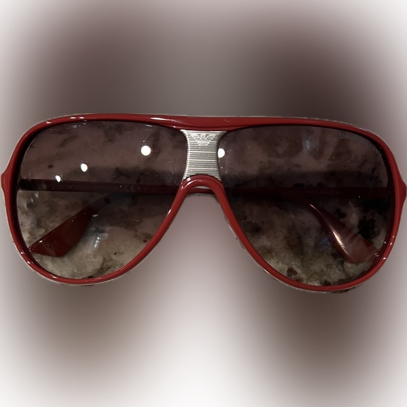 Armani Exchange Sunglasses - Picture 1 of 6